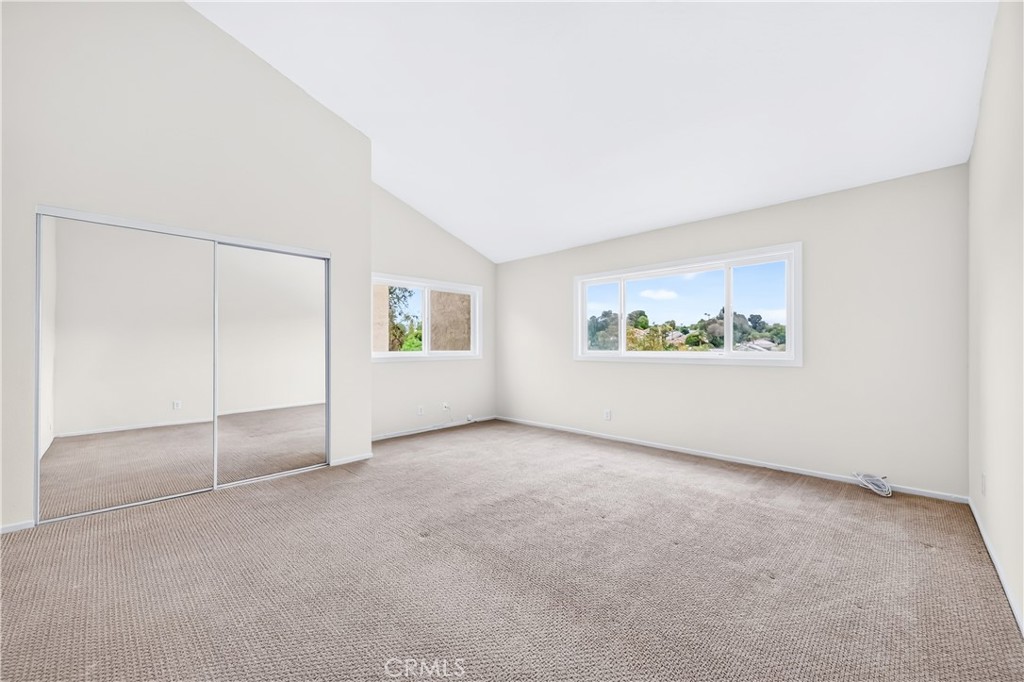 24612 Zena Court Property Photo 47
