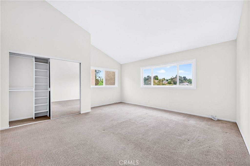 24612 Zena Court Property Photo 48
