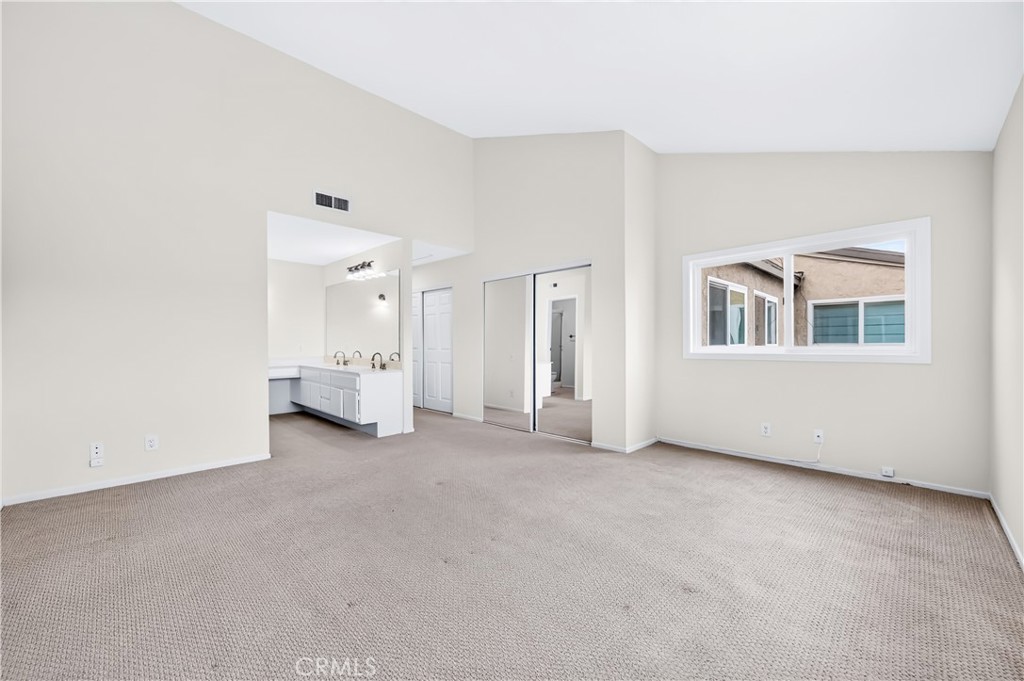 24612 Zena Court Property Photo 49