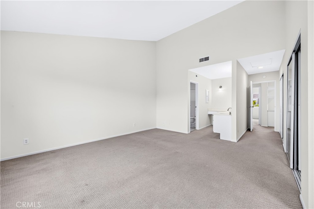 24612 Zena Court Property Photo 50