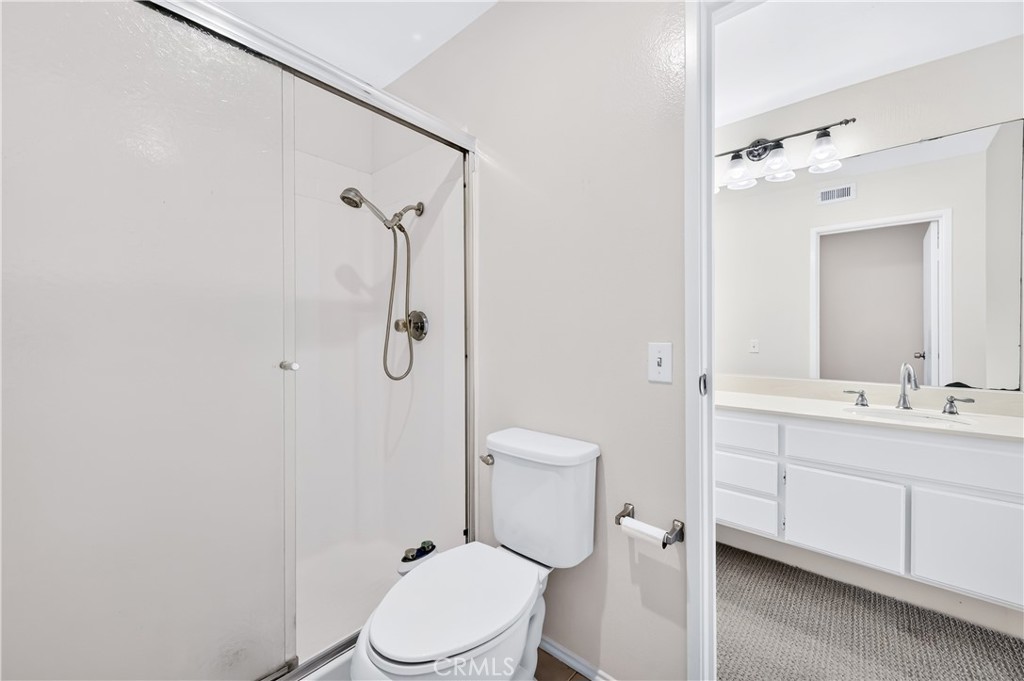24612 Zena Court Property Photo 52