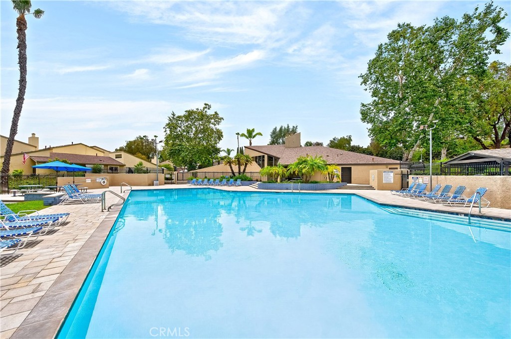 24612 Zena Court Property Photo 57
