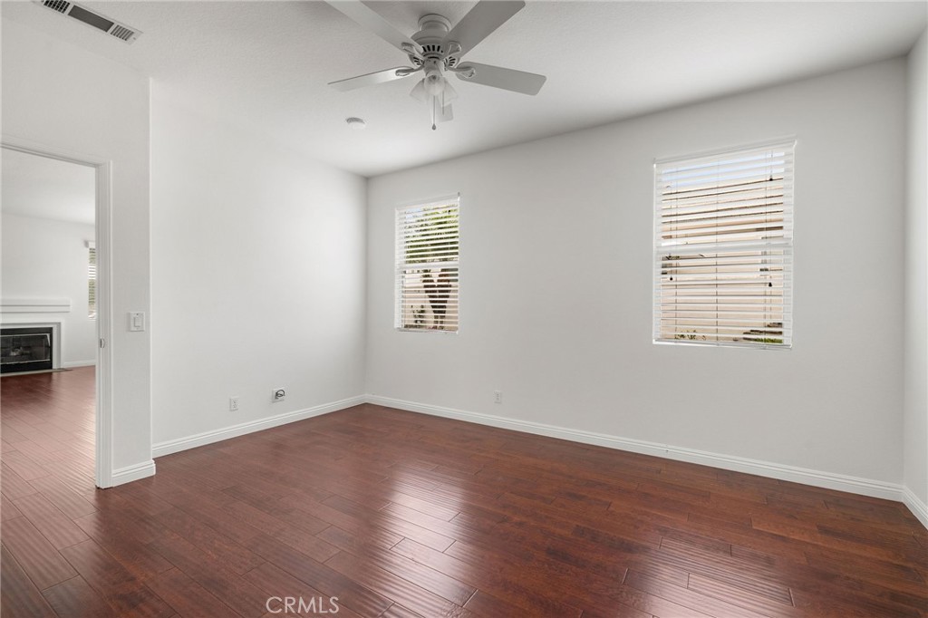 60 Seacountry Lane Property Photo 11