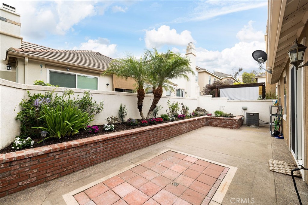 60 Seacountry Lane Property Photo 20