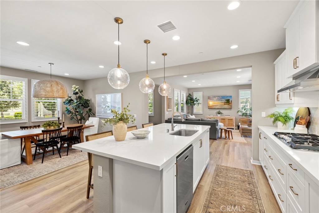 19 Jarano Street