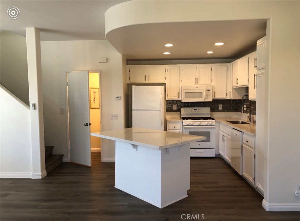7 Sagebrush Property Photo 5