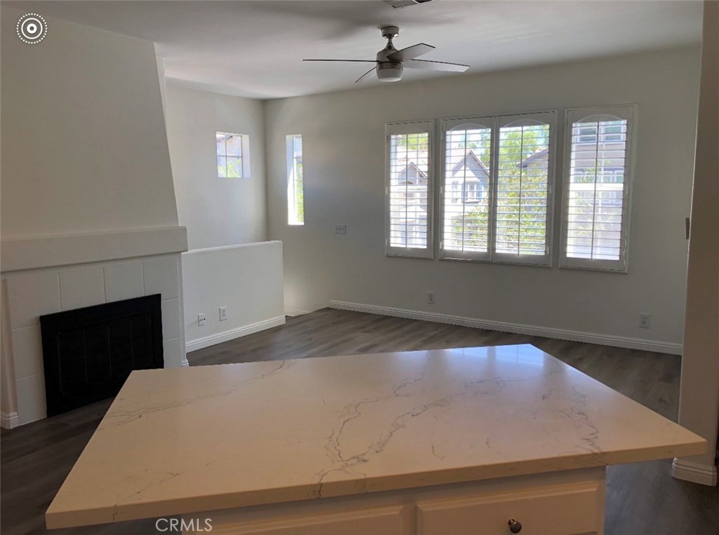 7 Sagebrush Property Photo 6