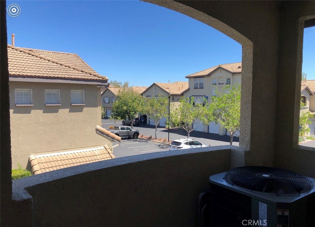 7 Sagebrush Property Photo 8
