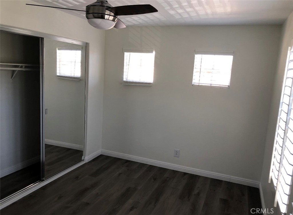 7 Sagebrush Property Photo 9