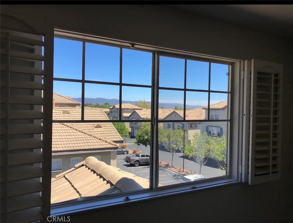 7 Sagebrush Property Photo 11