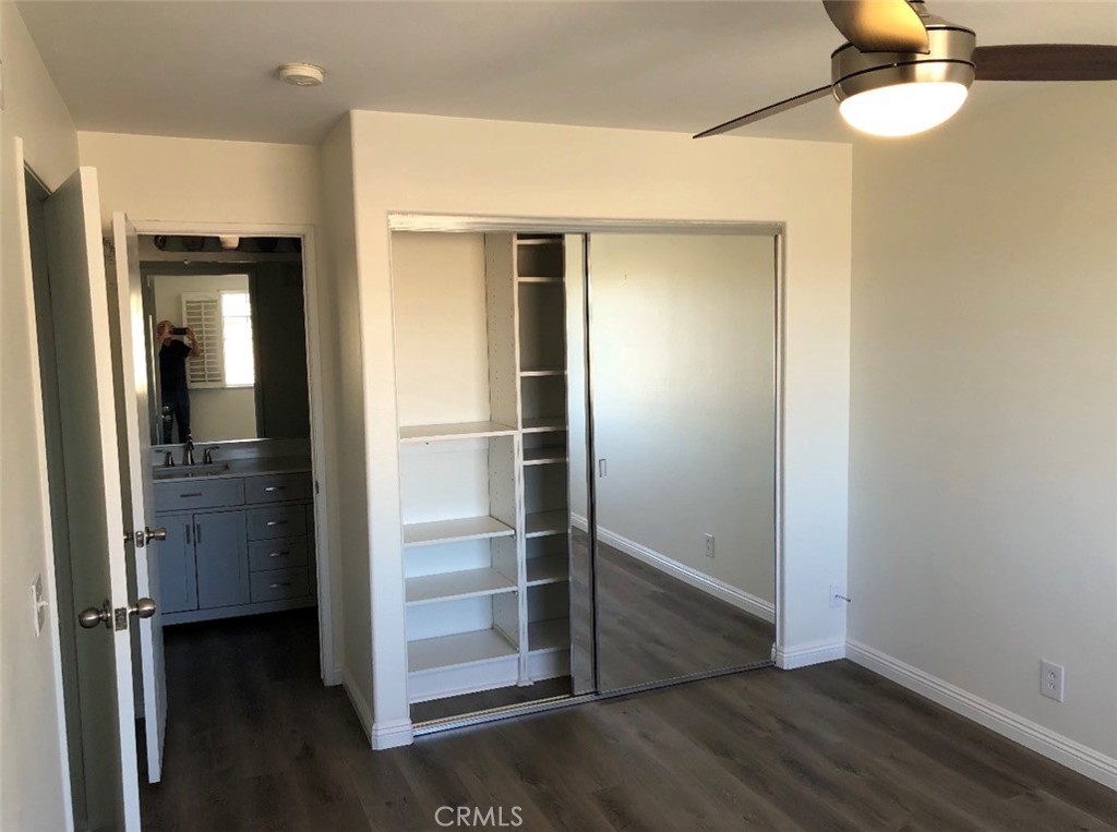 7 Sagebrush Property Photo 12