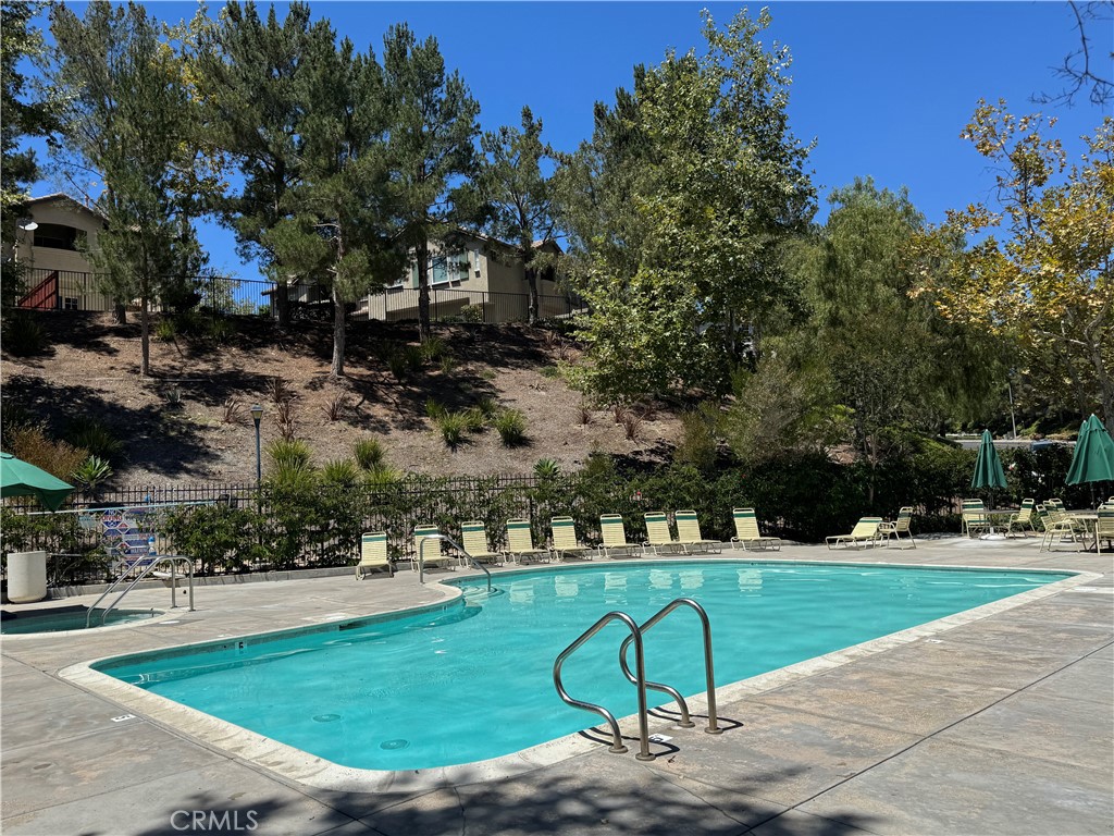7 Sagebrush Property Photo 14