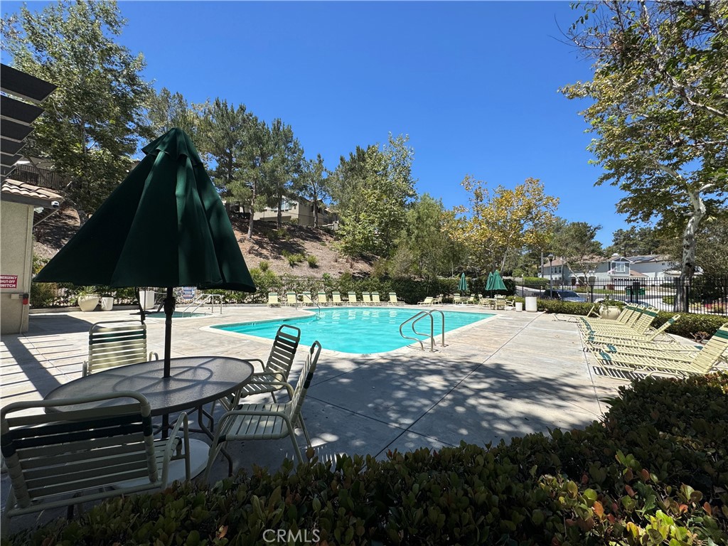 7 Sagebrush Property Photo 15
