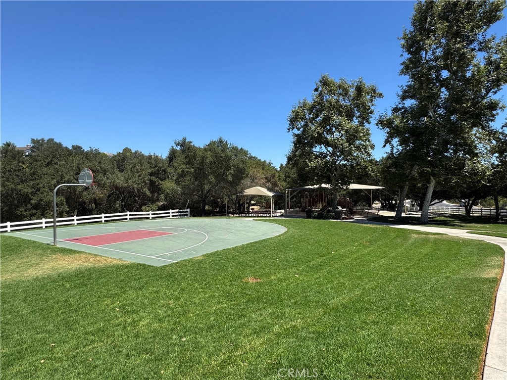 7 Sagebrush Property Photo 16