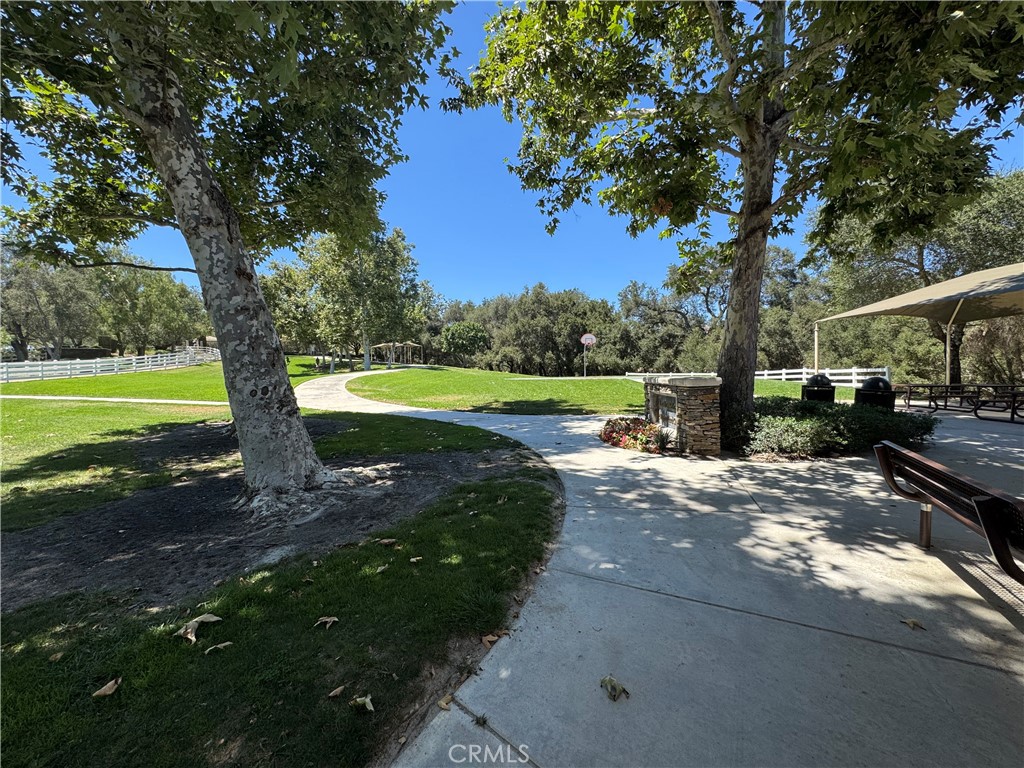 7 Sagebrush Property Photo 17