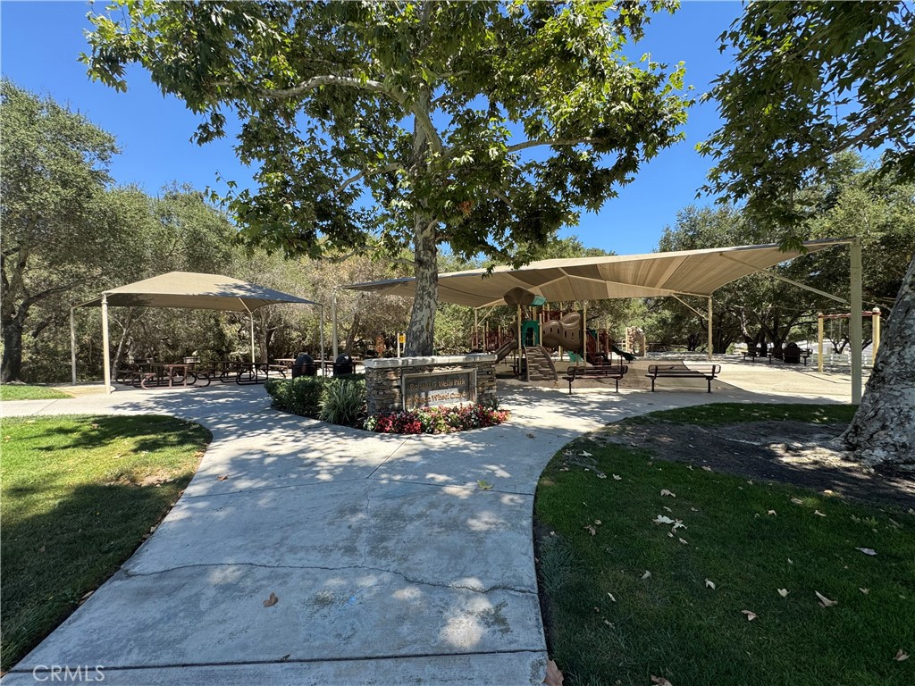 7 Sagebrush Property Photo 18
