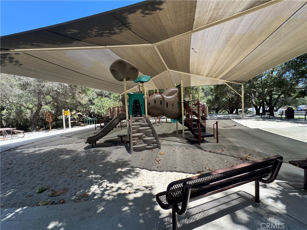 7 Sagebrush Property Photo 19