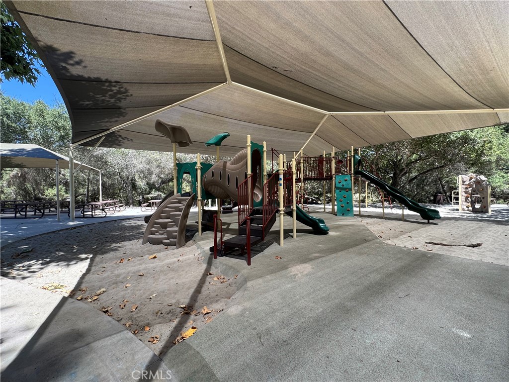 7 Sagebrush Property Photo 20