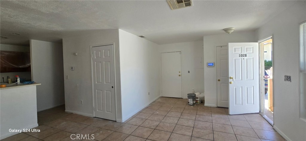 38708 Larkin Property Photo 8