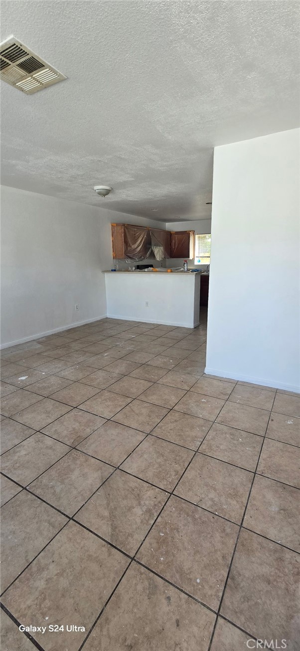 38708 Larkin Property Photo 9