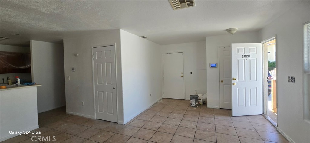 38708 Larkin Property Photo 10