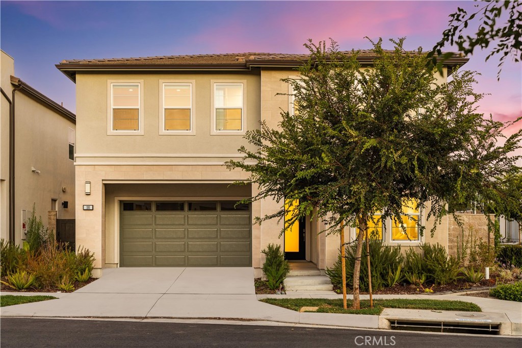 100 Walworth Property Photo