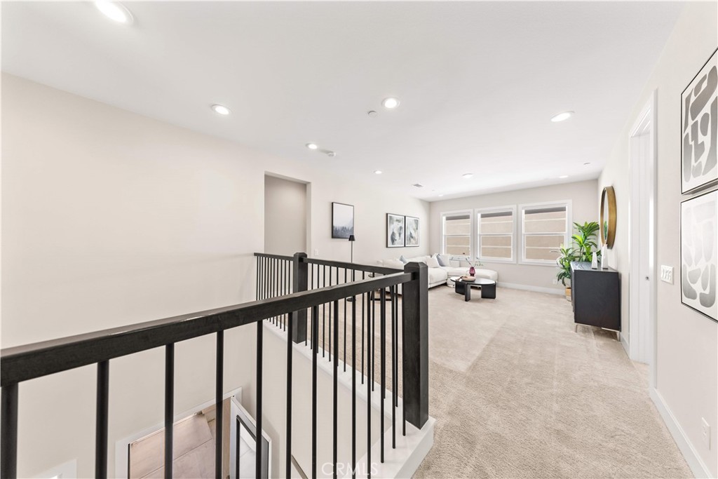 100 Walworth Property Photo 25