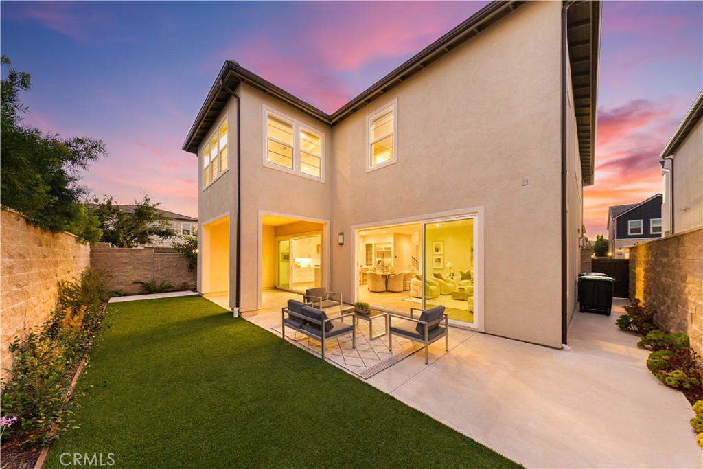 100 Walworth Property Photo 46
