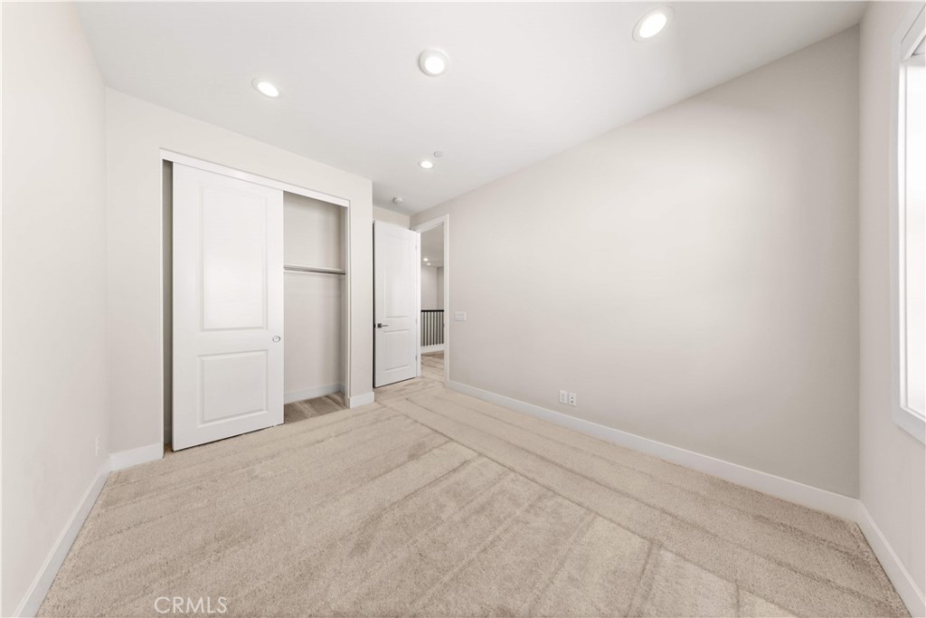 100 Walworth Property Photo 50
