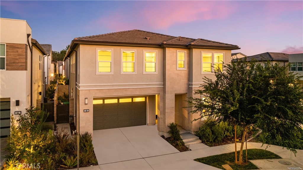 100 Walworth Property Photo 61