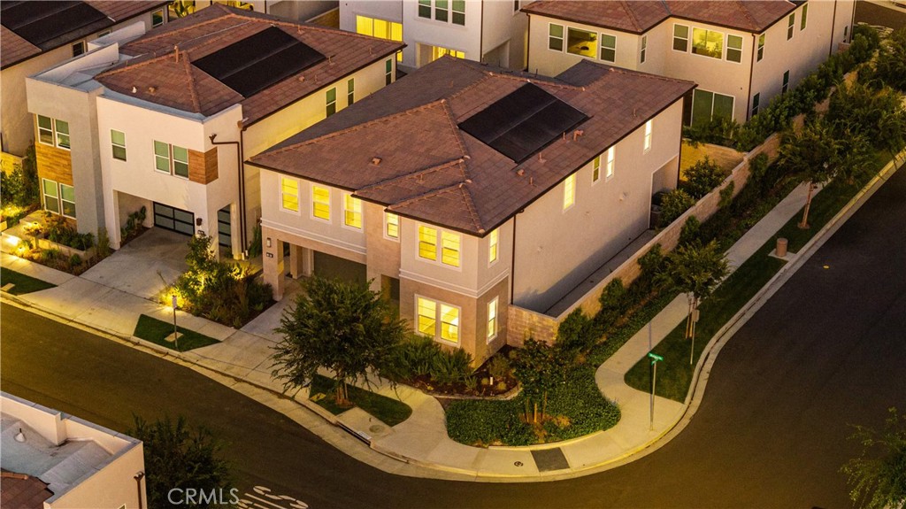 100 Walworth Property Photo 62