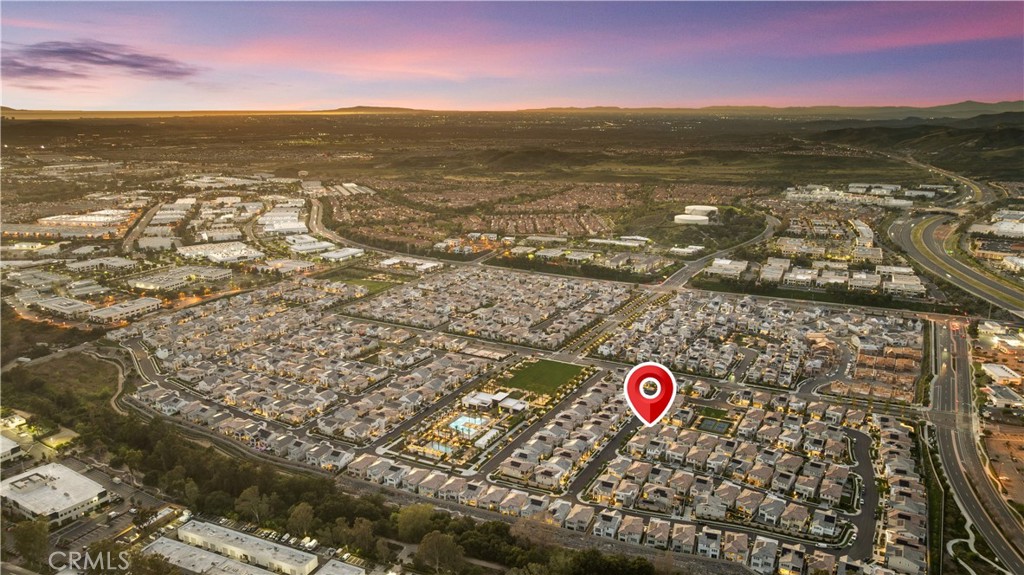 100 Walworth Property Photo 70