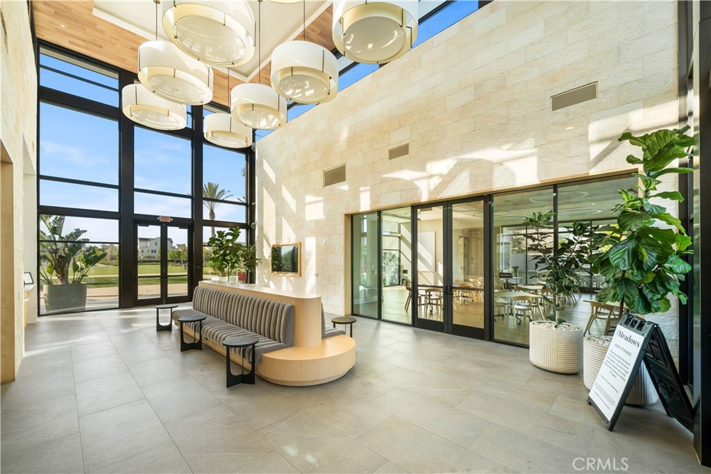 100 Walworth Property Photo 73