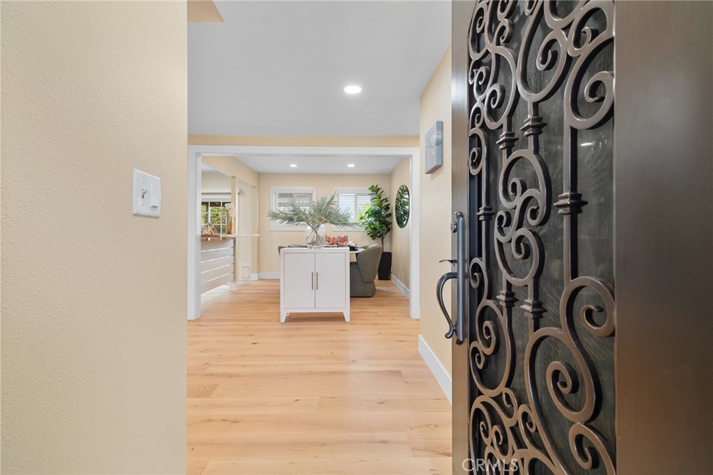 10332 San Angelo Property Photo 3