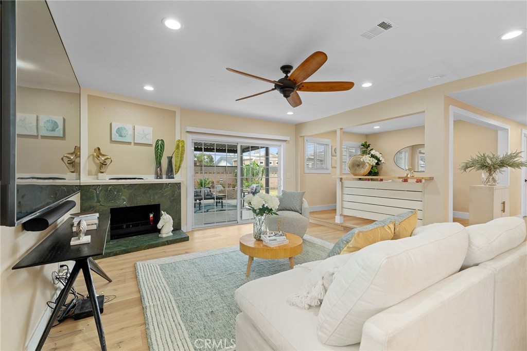 10332 San Angelo Property Photo 11
