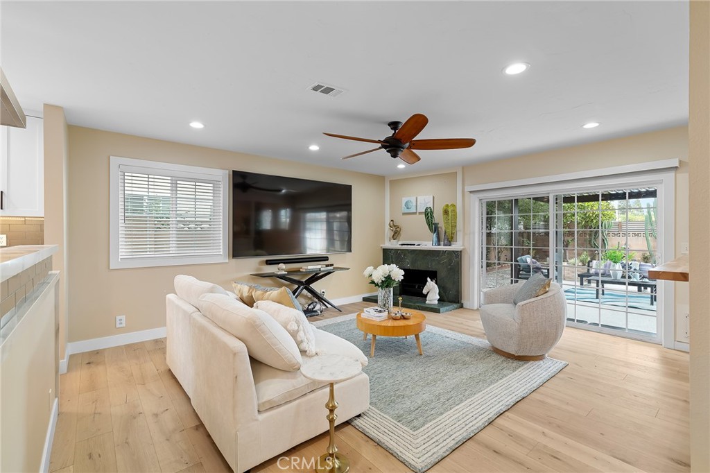 10332 San Angelo Property Photo 13