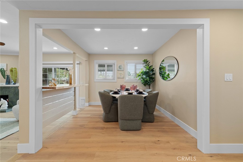 10332 San Angelo Property Photo 14