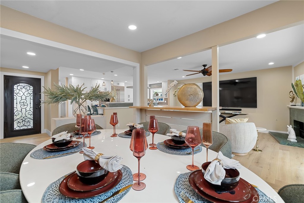 10332 San Angelo Property Photo 17