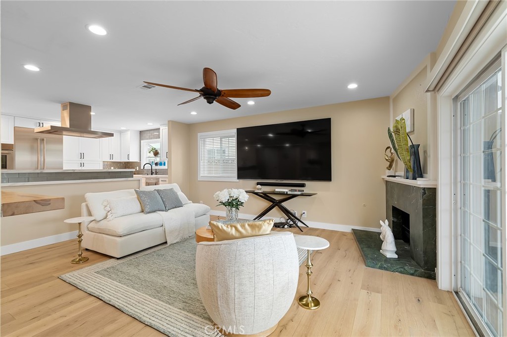 10332 San Angelo Property Photo 18