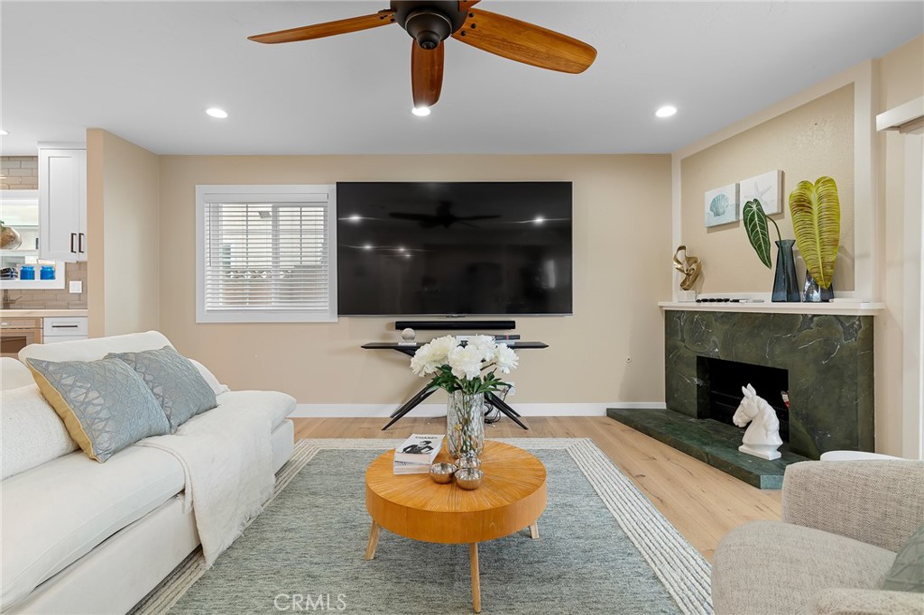 10332 San Angelo Property Photo 21