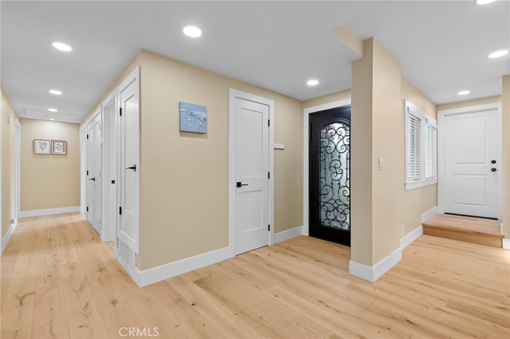 10332 San Angelo Property Photo 22