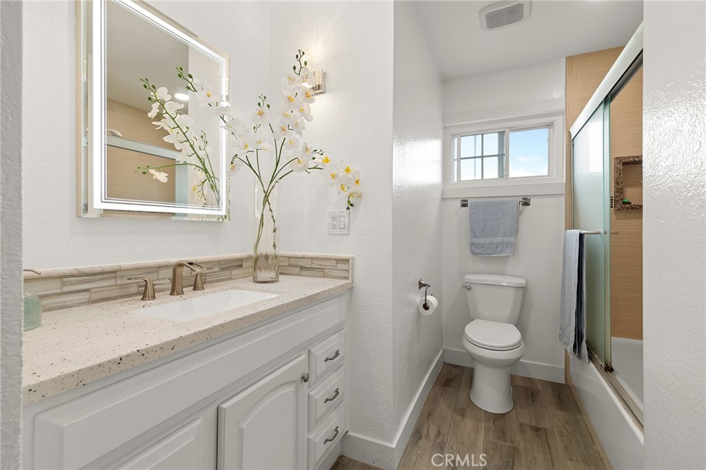 10332 San Angelo Property Photo 24