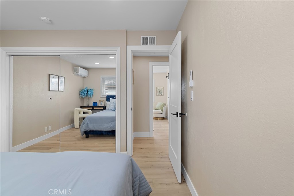 10332 San Angelo Property Photo 34