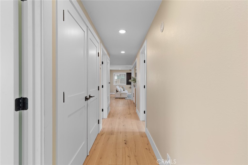 10332 San Angelo Property Photo 35