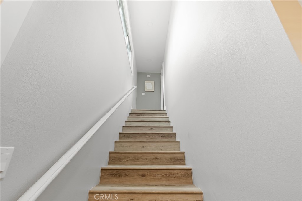 10332 San Angelo Property Photo 36