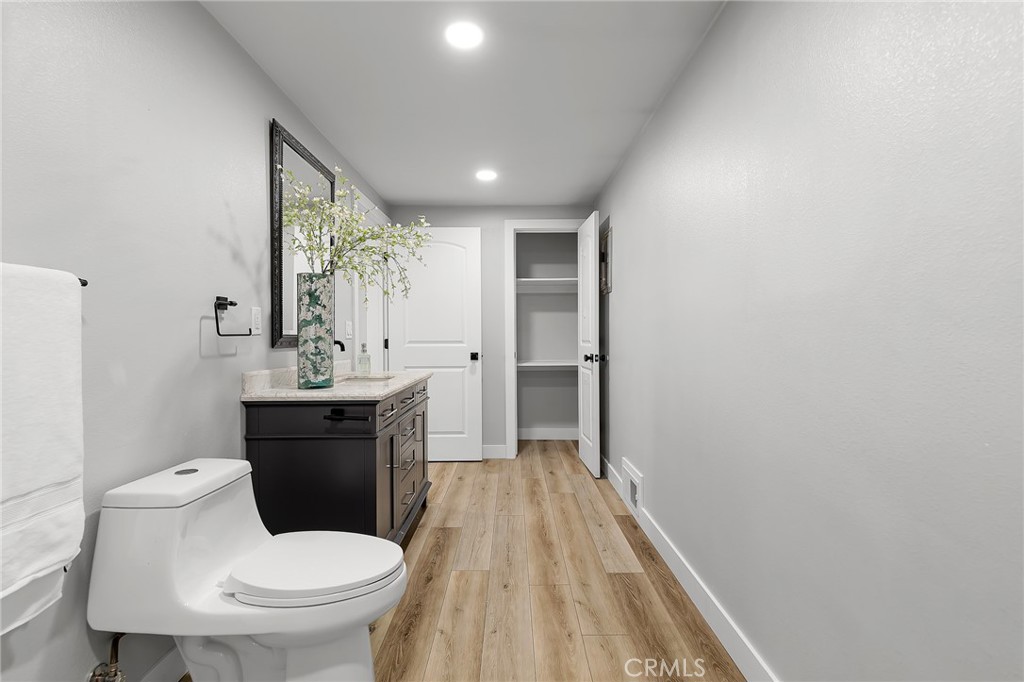 10332 San Angelo Property Photo 41