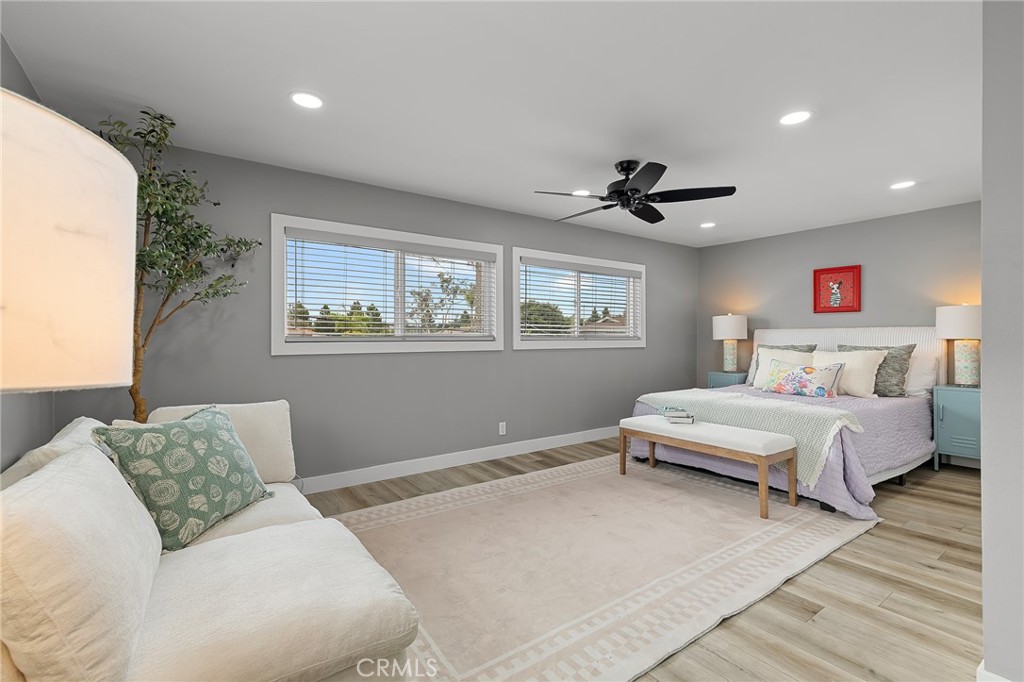 10332 San Angelo Property Photo 42