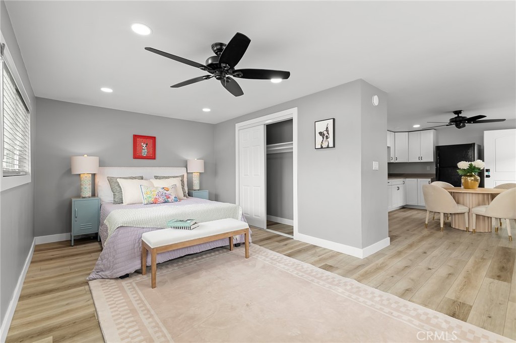 10332 San Angelo Property Photo 43