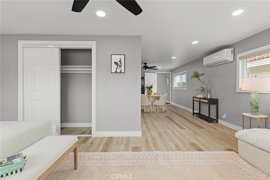10332 San Angelo Property Photo 44