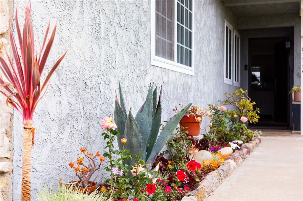 10332 San Angelo Property Photo 45